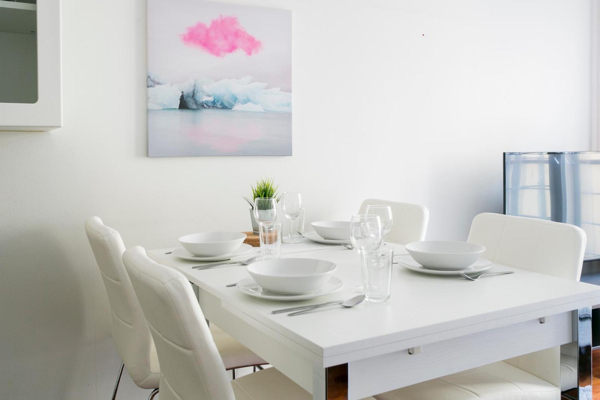 Poista 2Ndhomes Kluuvi Apartment 2 Helsinki Ngoại thất bức ảnh
