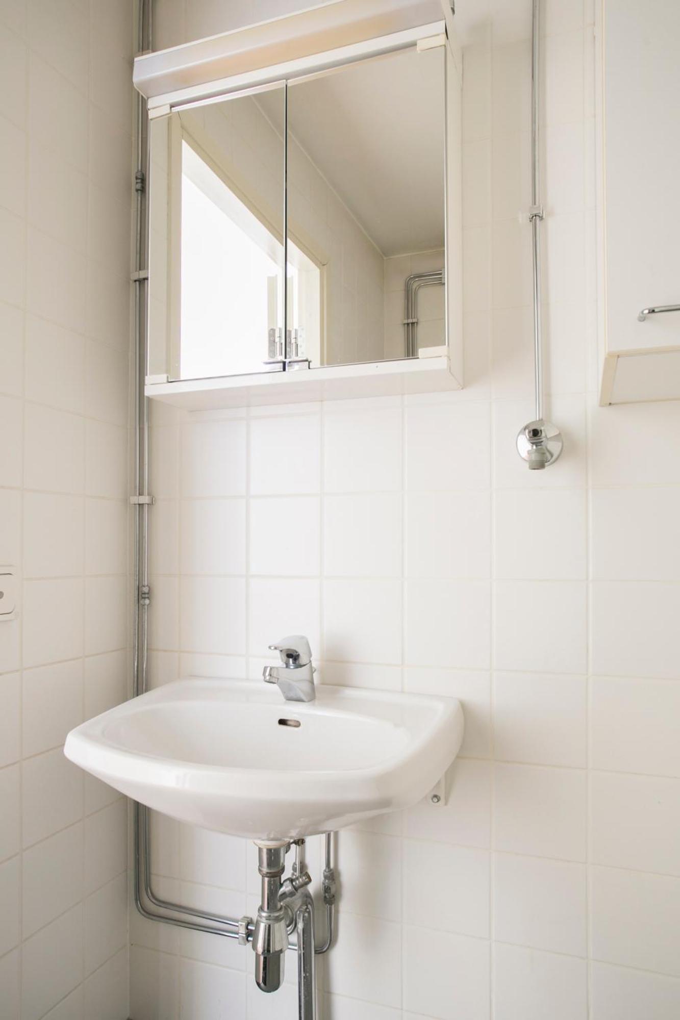 Poista 2Ndhomes Kluuvi Apartment 2 Helsinki Ngoại thất bức ảnh