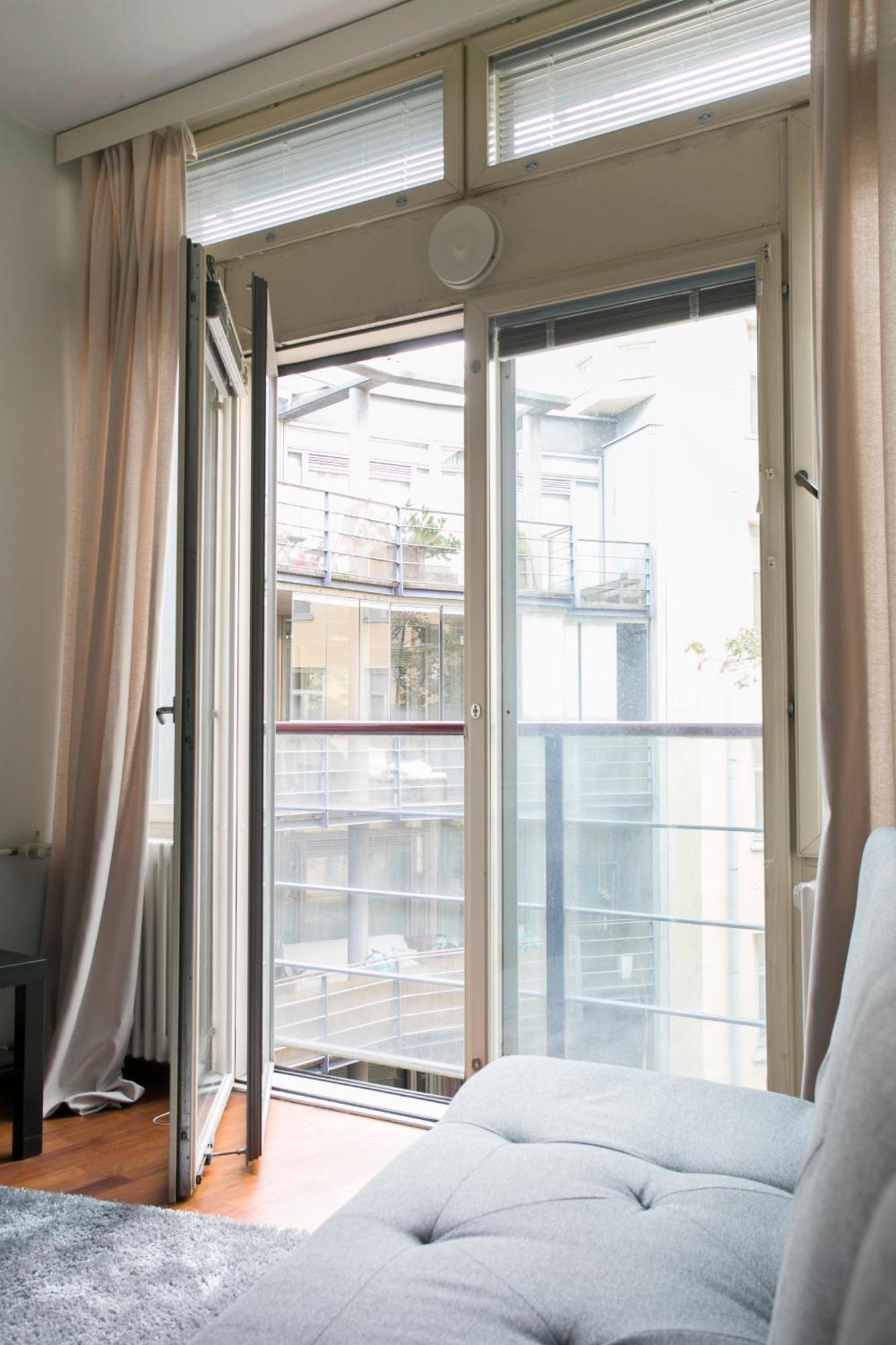 Poista 2Ndhomes Kluuvi Apartment 2 Helsinki Ngoại thất bức ảnh