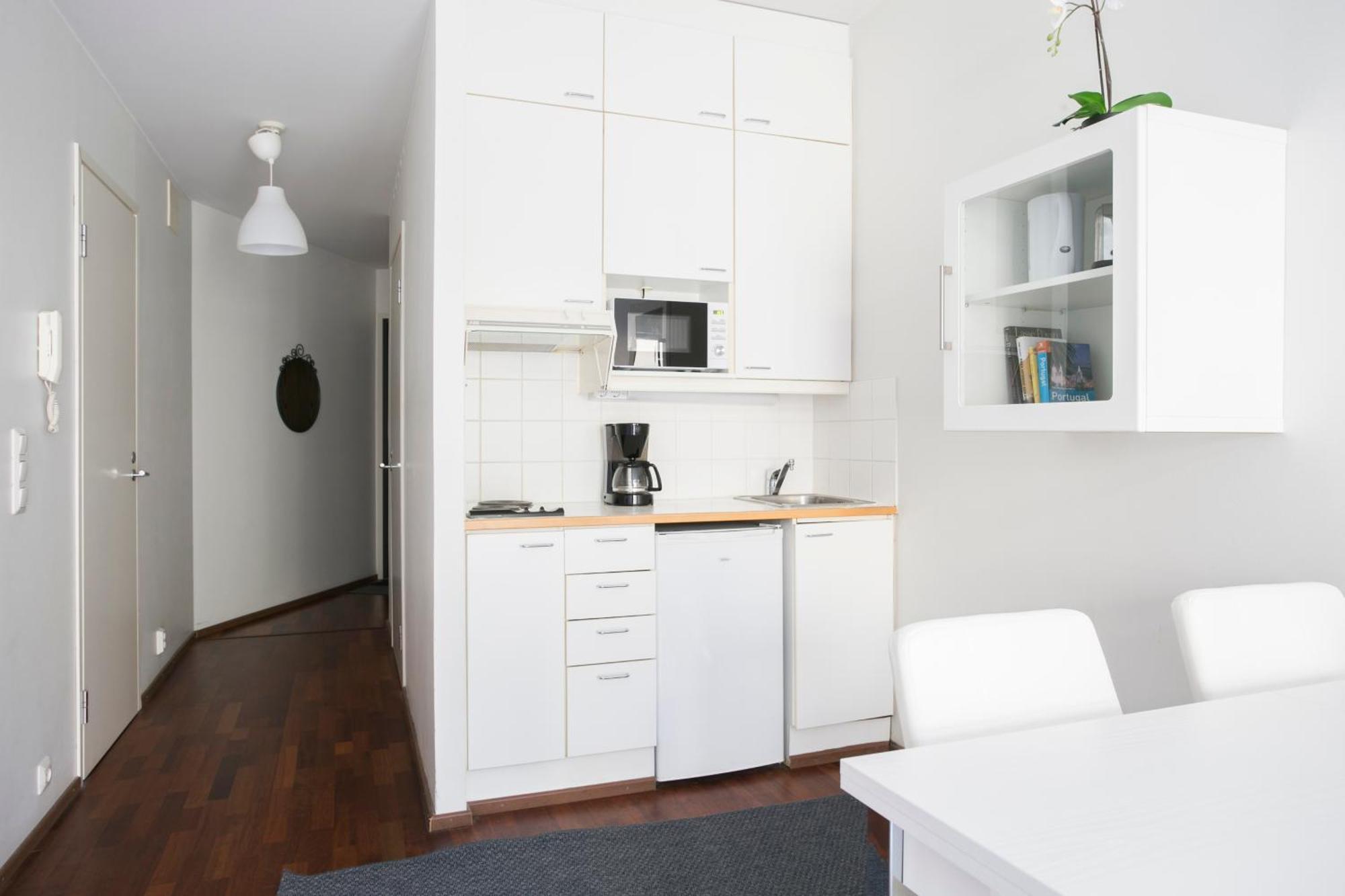 Poista 2Ndhomes Kluuvi Apartment 2 Helsinki Ngoại thất bức ảnh